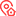 icon not found
